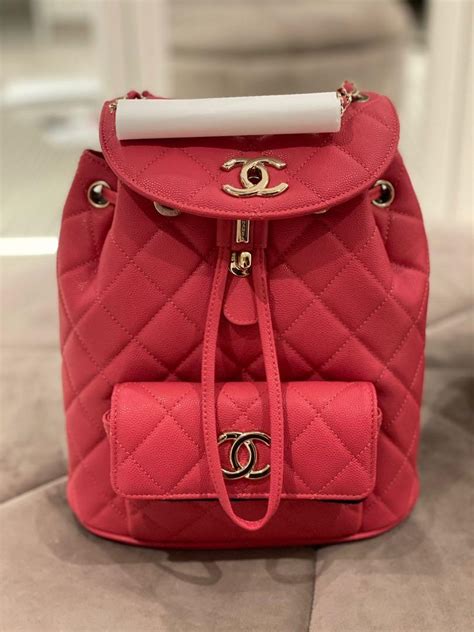 chanel cabin luggage|chanel duma backpack 2020.